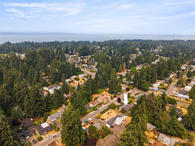 20019 81st Avenue W, Edmonds, WA 98026