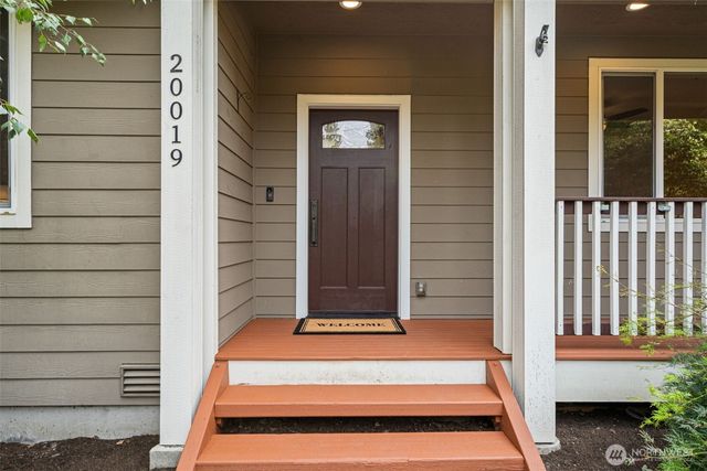 20019 81st Avenue W, Edmonds, WA 98026