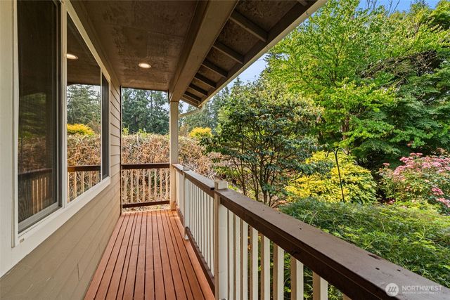20019 81st Avenue W, Edmonds, WA 98026
