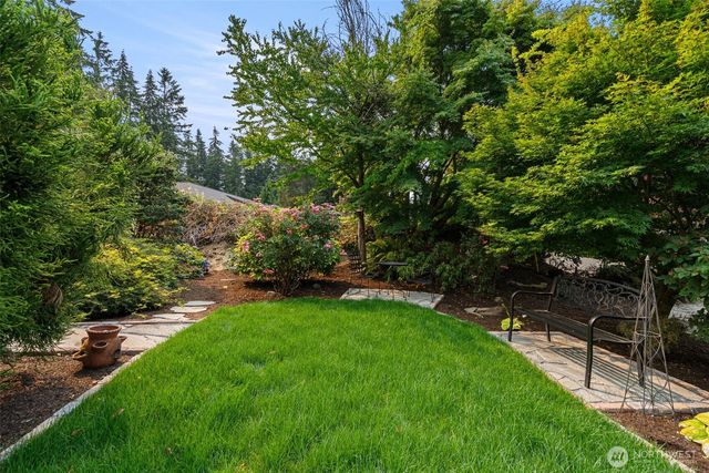20019 81st Avenue W, Edmonds, WA 98026