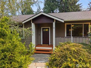 20019 81st Avenue W, Edmonds, WA 98026