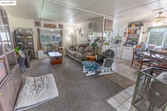 8420 French Flat Road, Jamestown, CA 95327