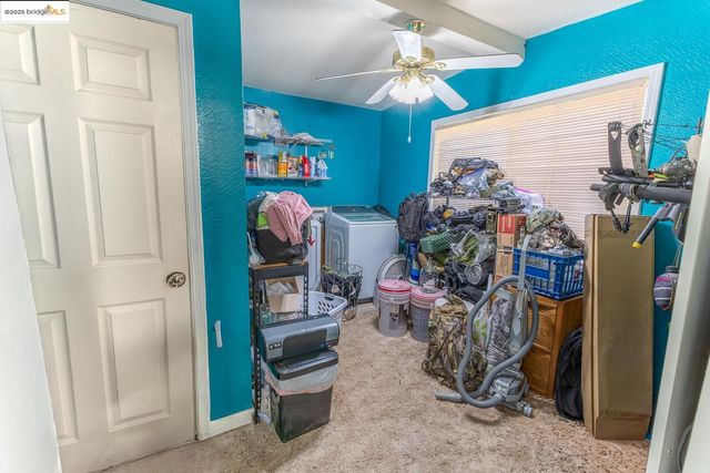 8420 French Flat Road, Jamestown, CA 95327