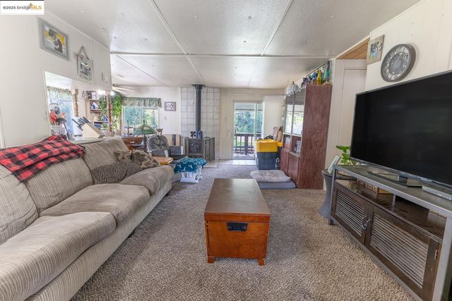 8420 French Flat Road, Jamestown, CA 95327