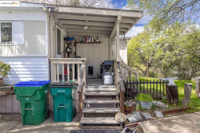 8420 French Flat Road, Jamestown, CA 95327