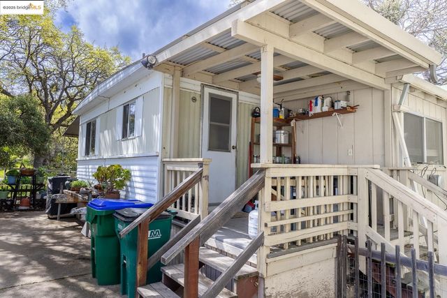 8420 French Flat Road, Jamestown, CA 95327