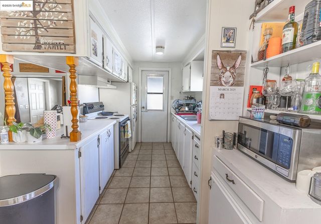 8420 French Flat Road, Jamestown, CA 95327