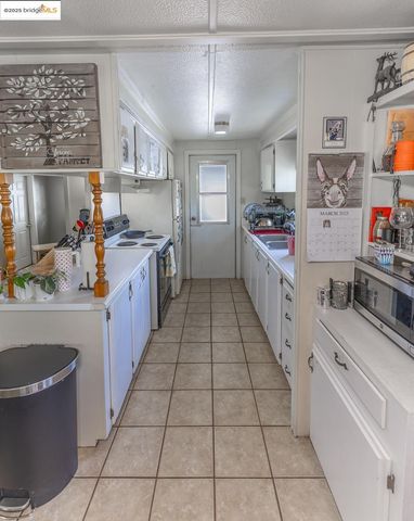 8420 French Flat Road, Jamestown, CA 95327