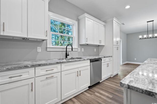 7877 Highway 19, Loris, SC 29569