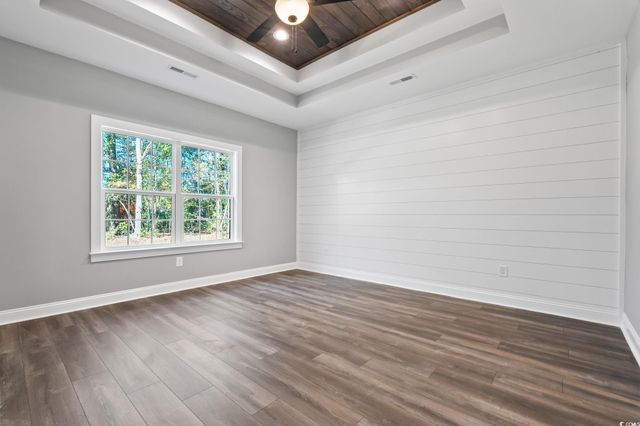 7877 Highway 19, Loris, SC 29569