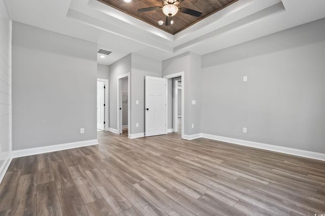 7877 Highway 19, Loris, SC 29569