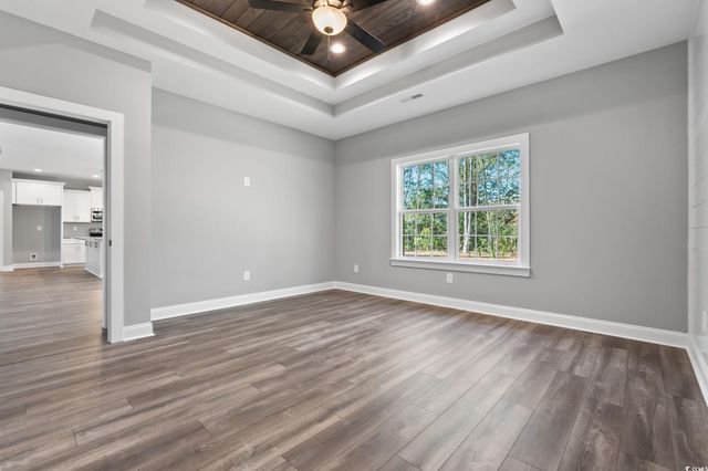 7877 Highway 19, Loris, SC 29569