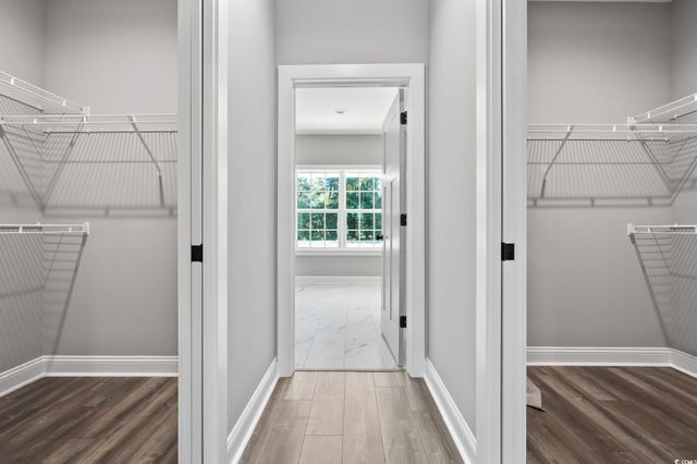 7877 Highway 19, Loris, SC 29569