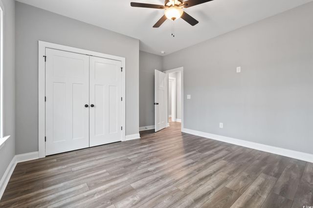 7877 Highway 19, Loris, SC 29569