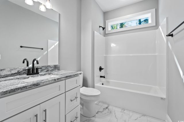 7877 Highway 19, Loris, SC 29569