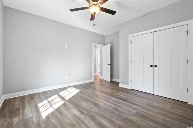 7877 Highway 19, Loris, SC 29569