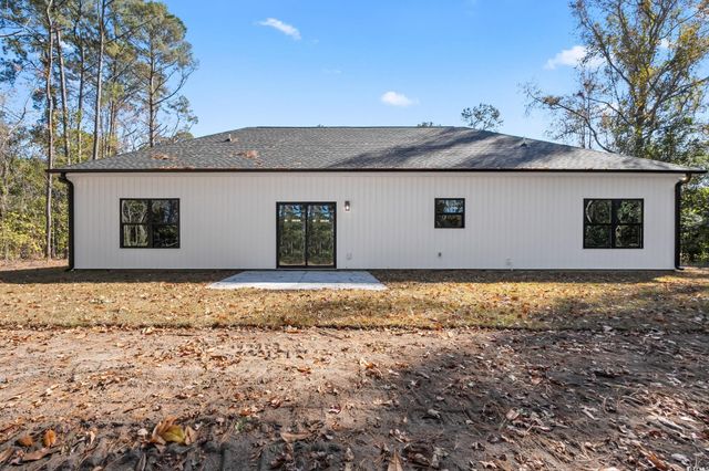 7877 Highway 19, Loris, SC 29569