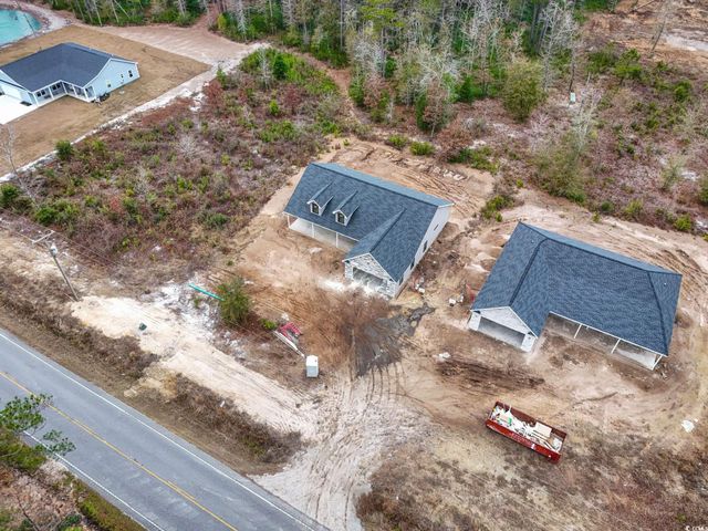 7877 Highway 19, Loris, SC 29569