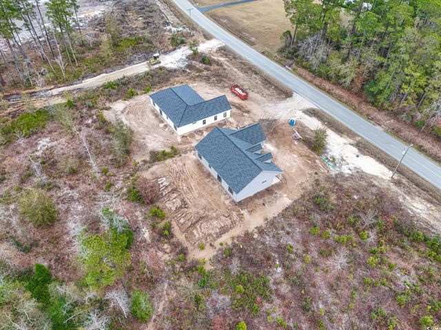 7877 Highway 19, Loris, SC 29569