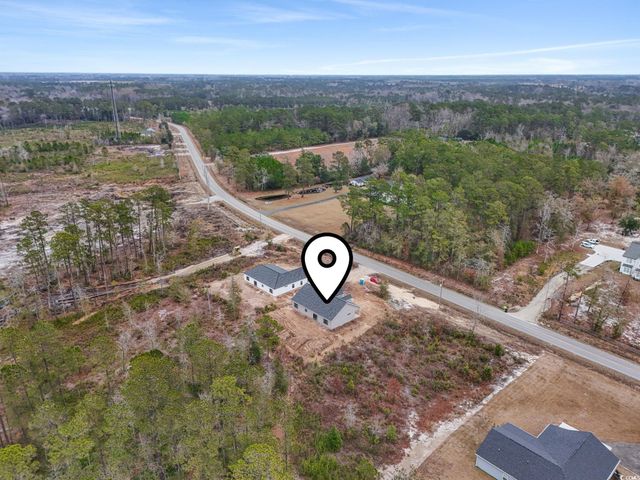 7877 Highway 19, Loris, SC 29569