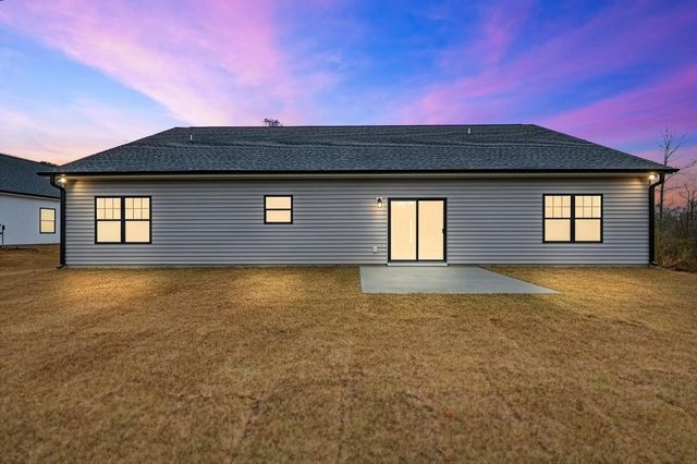 7877 Highway 19, Loris, SC 29569