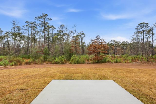 7877 Highway 19, Loris, SC 29569