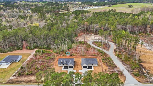 7877 Highway 19, Loris, SC 29569