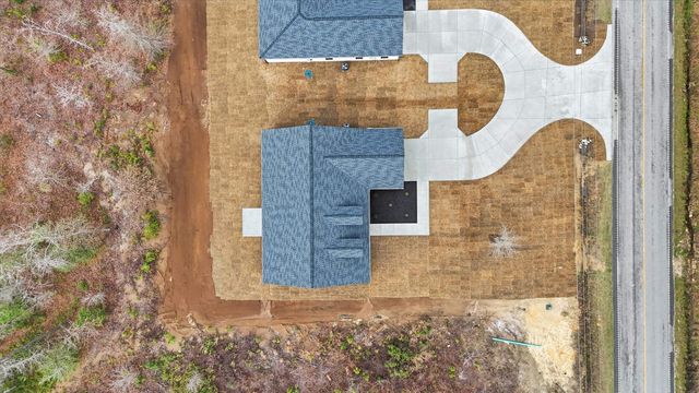 7877 Highway 19, Loris, SC 29569