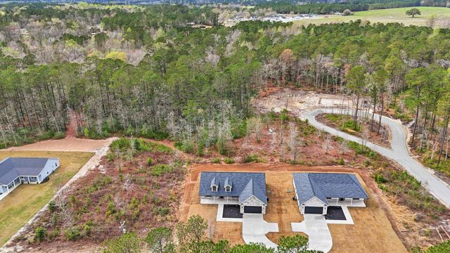 7877 Highway 19, Loris, SC 29569