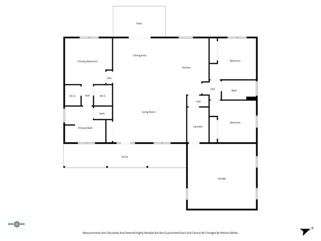 7877 Highway 19, Loris, SC 29569