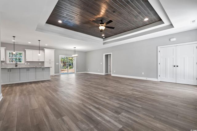 7877 Highway 19, Loris, SC 29569