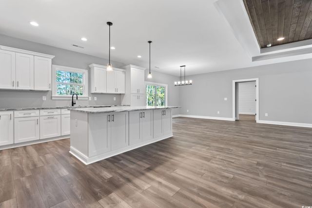 7877 Highway 19, Loris, SC 29569