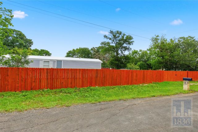14904 Vevey DR, Del Valle, TX 78617