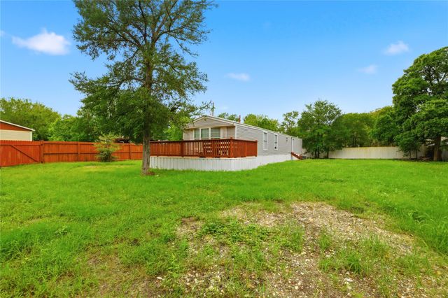 14904 Vevey DR, Del Valle, TX 78617