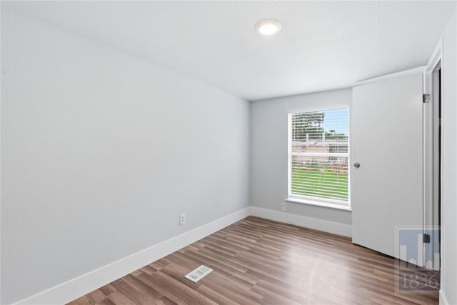 14904 Vevey DR, Del Valle, TX 78617