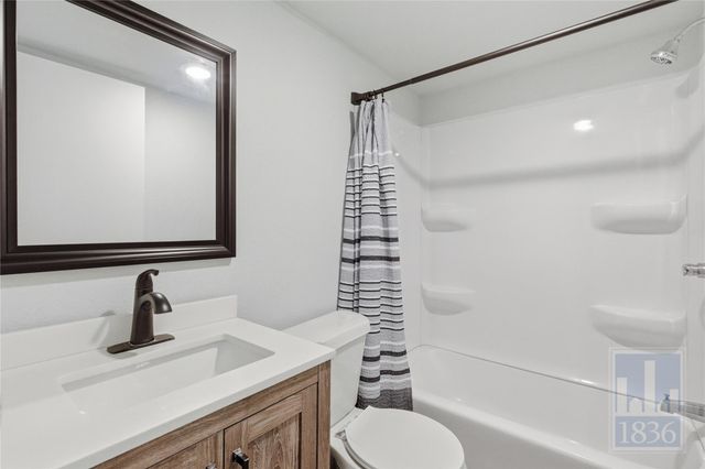 14904 Vevey DR, Del Valle, TX 78617