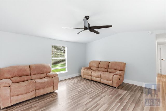 14904 Vevey DR, Del Valle, TX 78617