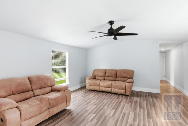 14904 Vevey DR, Del Valle, TX 78617