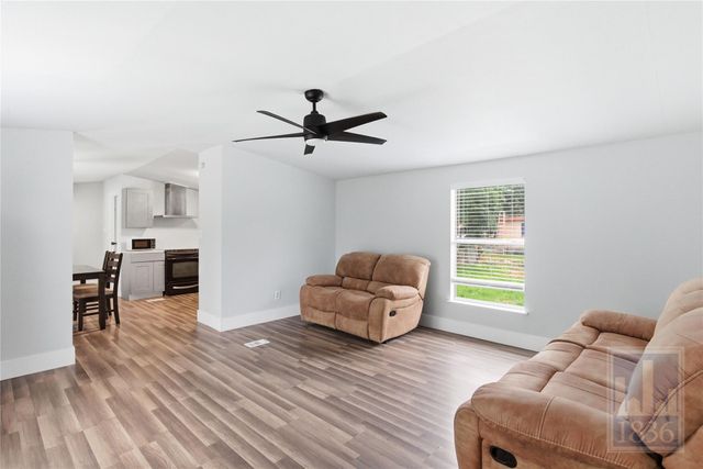 14904 Vevey DR, Del Valle, TX 78617