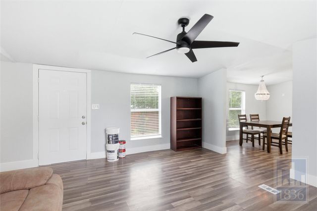 14904 Vevey DR, Del Valle, TX 78617