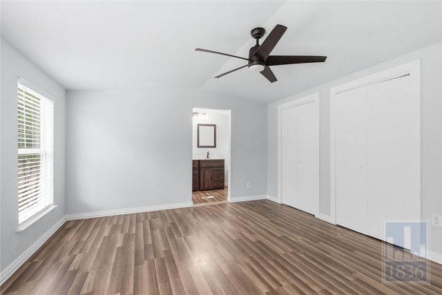 14904 Vevey DR, Del Valle, TX 78617