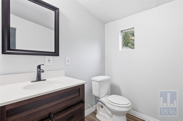 14904 Vevey DR, Del Valle, TX 78617