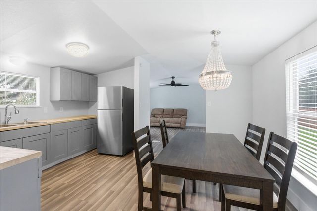 14904 Vevey DR, Del Valle, TX 78617