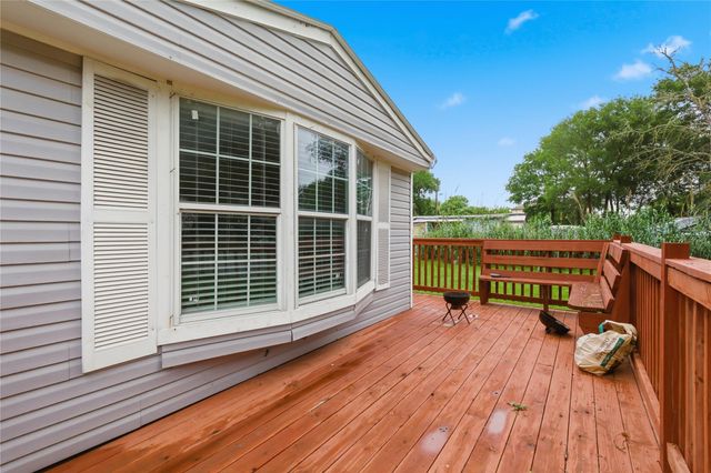 14904 Vevey DR, Del Valle, TX 78617