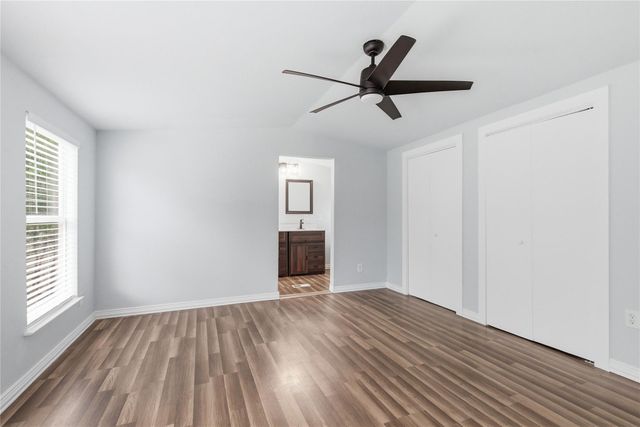 14904 Vevey DR, Del Valle, TX 78617