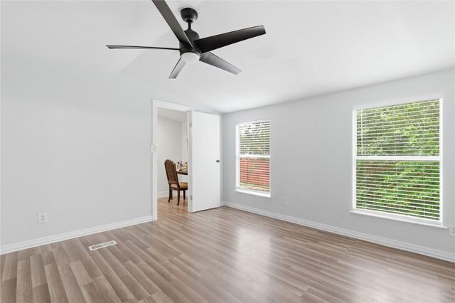 14904 Vevey DR, Del Valle, TX 78617