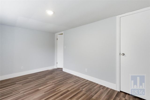 14904 Vevey DR, Del Valle, TX 78617