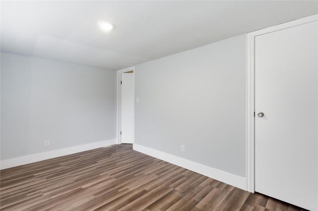 14904 Vevey DR, Del Valle, TX 78617