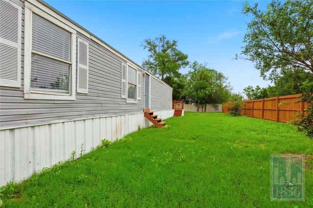 14904 Vevey DR, Del Valle, TX 78617