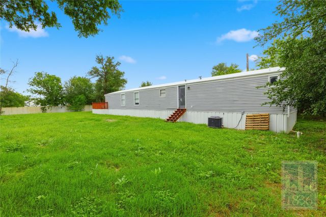 14904 Vevey DR, Del Valle, TX 78617